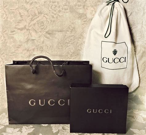 gucci gifts under £100|small gucci gift bag.